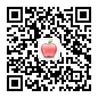 时时彩聚宝盆计划